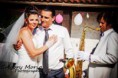 /album/photos6/saxophoniste-cannes-nice-monaco-eze-beaulieu-saxophoniste-mariage-saxophoniste-animation-musicien-cocktail-professionnel-hoarau-olivier-saxlover-jpg/